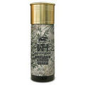 GameGuard Camo Wrap Shotshell Thermos